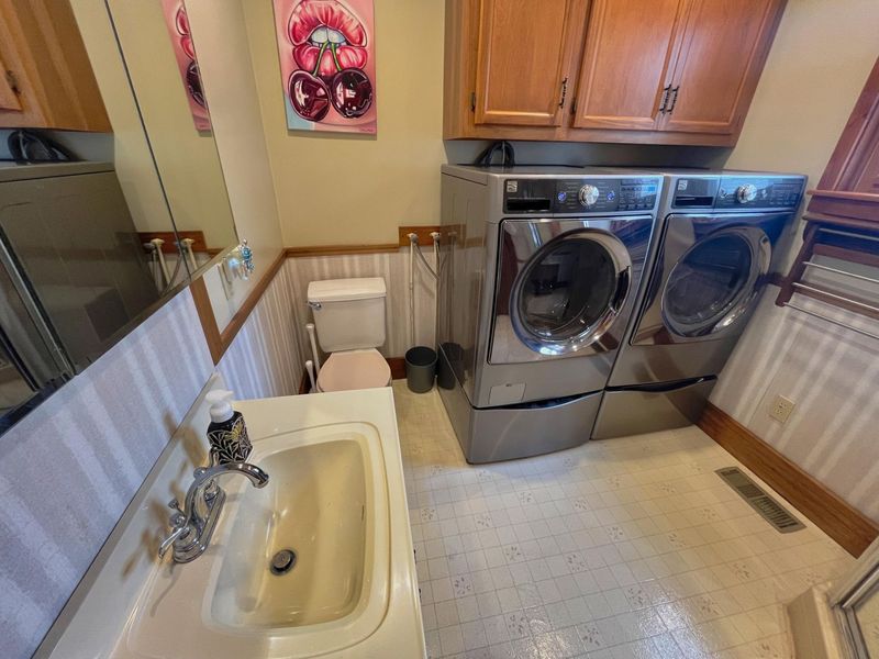507 W Pearl Street, Wapakoneta, OH 45895 Photo 41