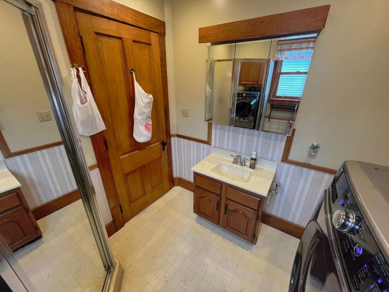 507 W Pearl Street, Wapakoneta, OH 45895 Photo 42