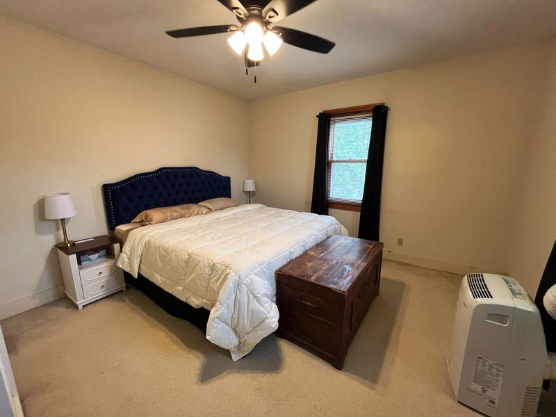 507 W Pearl Street, Wapakoneta, OH 45895 Photo 44