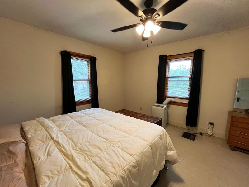 507 W Pearl Street, Wapakoneta, OH 45895 Photo 46