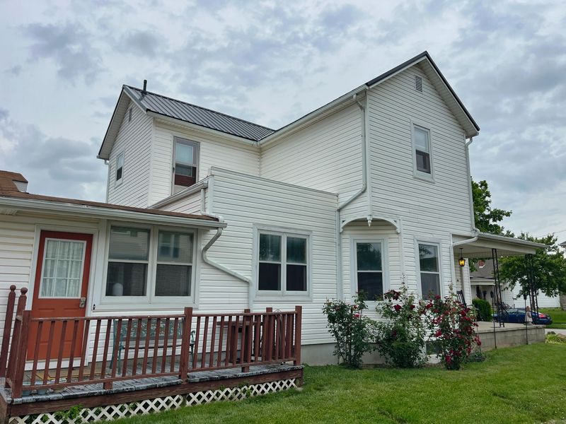 507 W Pearl Street, Wapakoneta, OH 45895 Photo 5