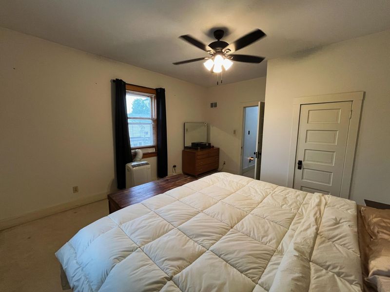 507 W Pearl Street, Wapakoneta, OH 45895 Photo 50