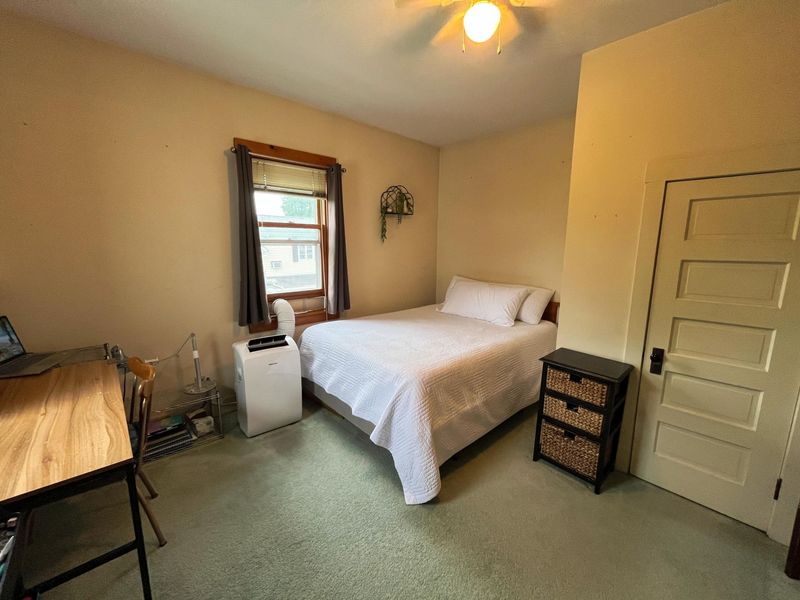 507 W Pearl Street, Wapakoneta, OH 45895 Photo 52