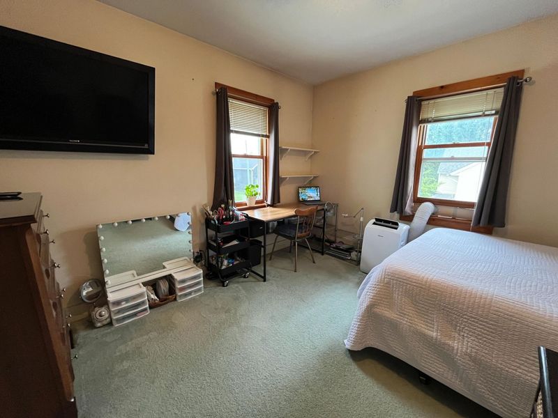 507 W Pearl Street, Wapakoneta, OH 45895 Photo 54