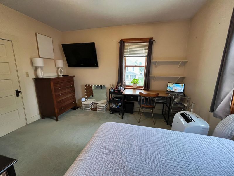 507 W Pearl Street, Wapakoneta, OH 45895 Photo 58