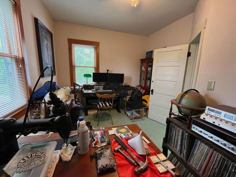 507 W Pearl Street, Wapakoneta, OH 45895 Photo 59