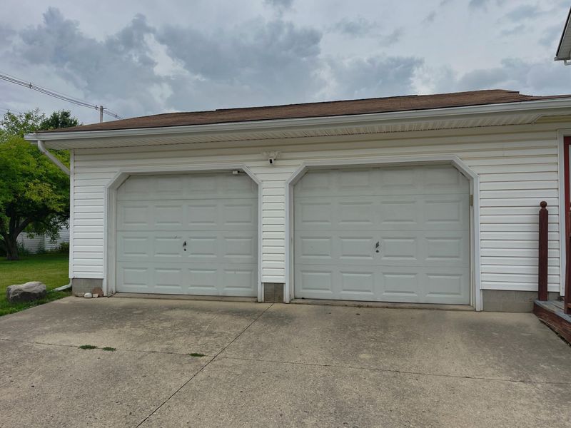507 W Pearl Street, Wapakoneta, OH 45895 Photo 6