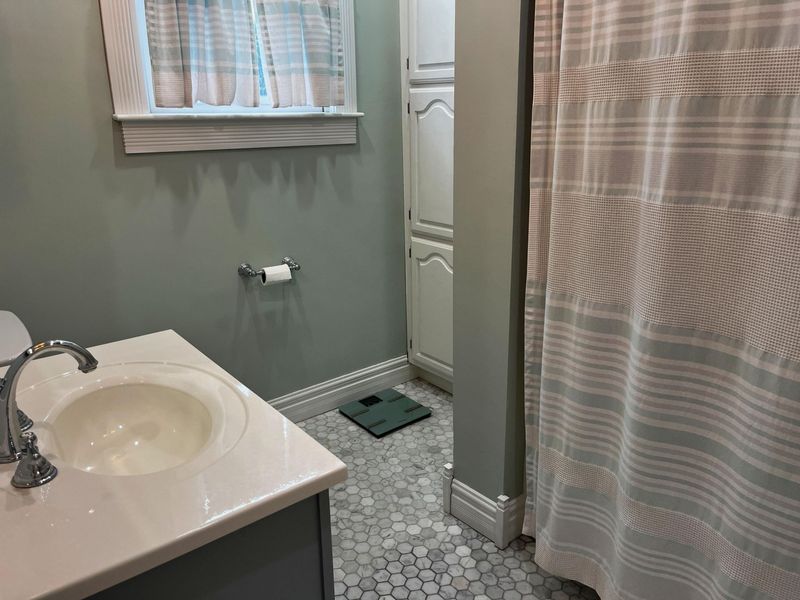 507 W Pearl Street, Wapakoneta, OH 45895 Photo 61