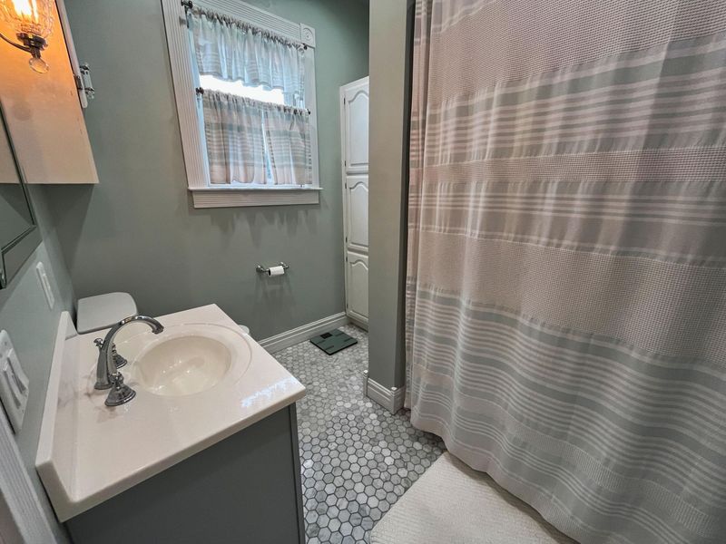 507 W Pearl Street, Wapakoneta, OH 45895 Photo 62