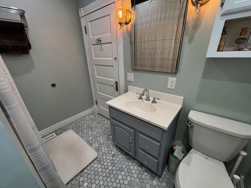507 W Pearl Street, Wapakoneta, OH 45895 Photo 63