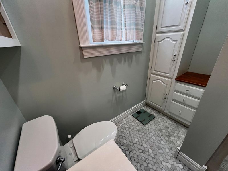 507 W Pearl Street, Wapakoneta, OH 45895 Photo 64