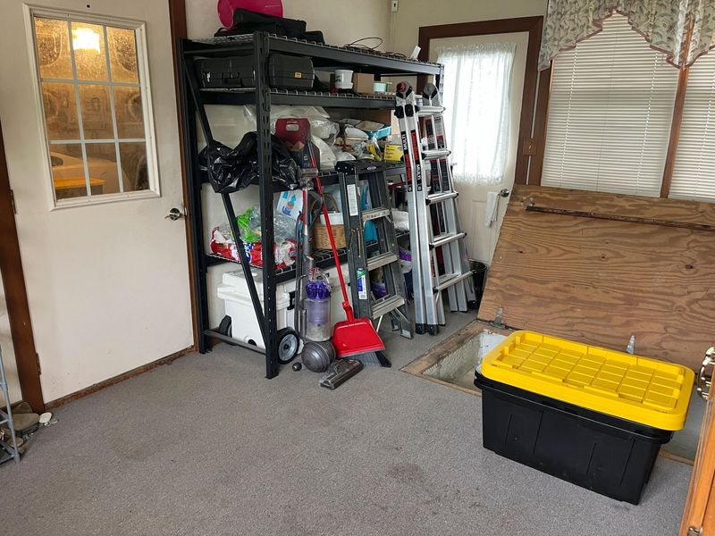 507 W Pearl Street, Wapakoneta, OH 45895 Photo 65