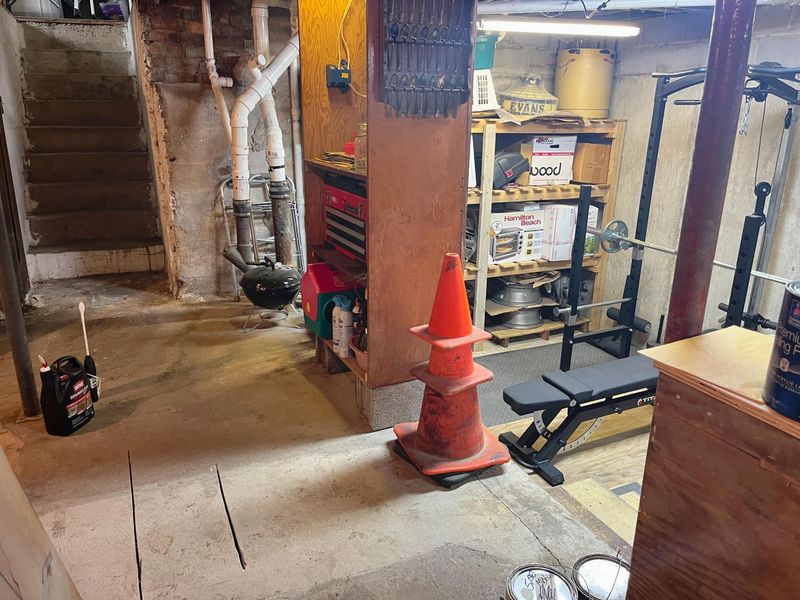 507 W Pearl Street, Wapakoneta, OH 45895 Photo 69
