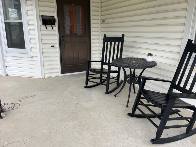 507 W Pearl Street, Wapakoneta, OH 45895 Photo 7