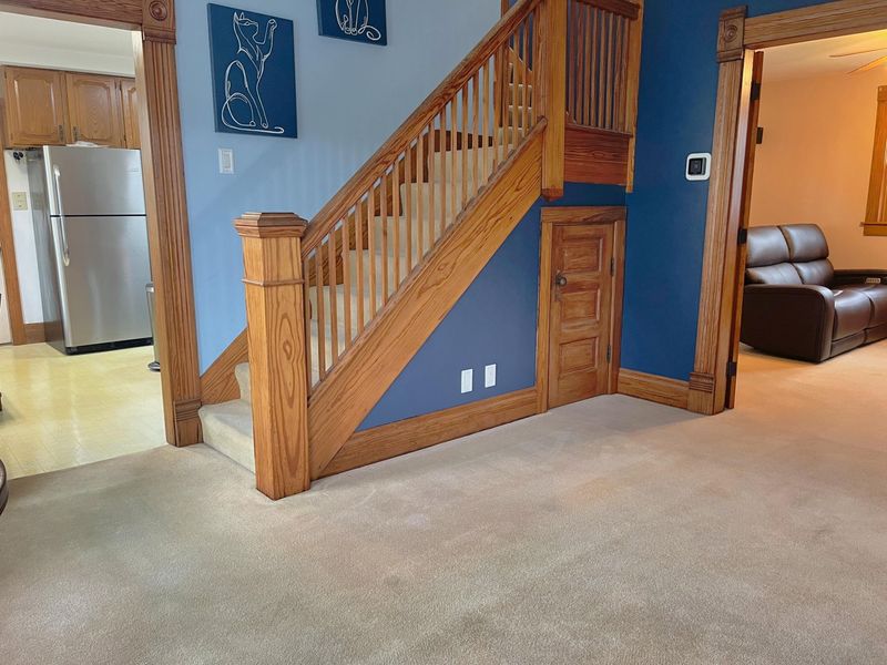 507 W Pearl Street, Wapakoneta, OH 45895 Photo 9