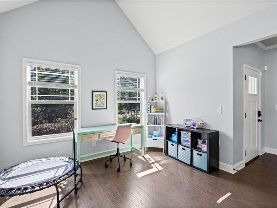 Property Image 25