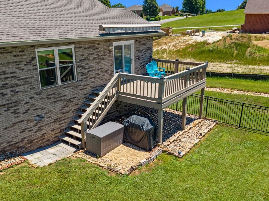 Property Image 41