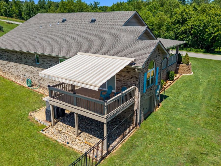 Property Image 42