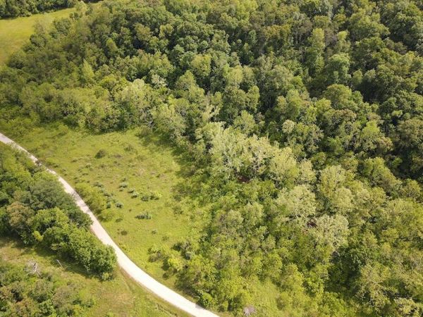 0 Morgan Lane , Bidwell, OH 45614