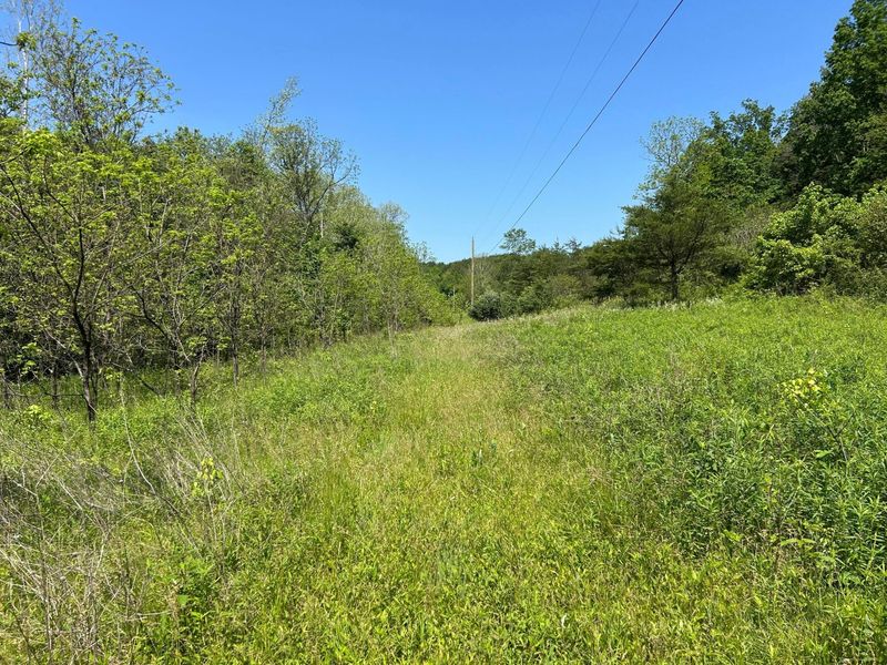 0 Morgan Lane , Bidwell, OH 45614 Photo 6