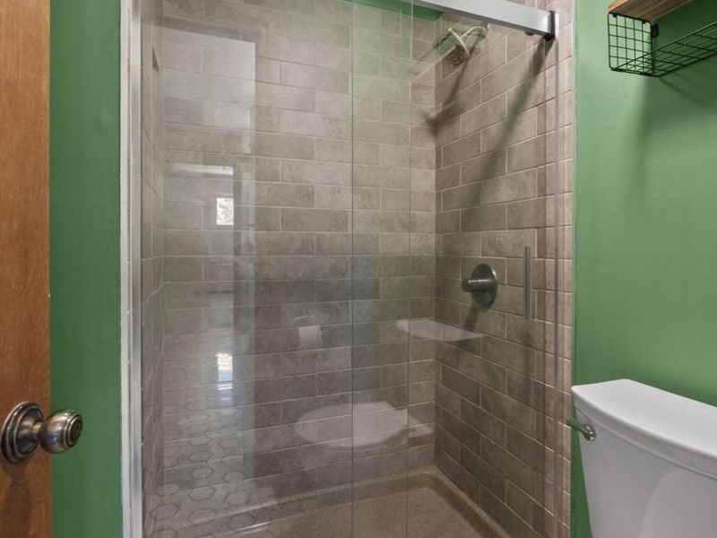 2448 Shroton Court, Powell, OH 43065 Photo 26