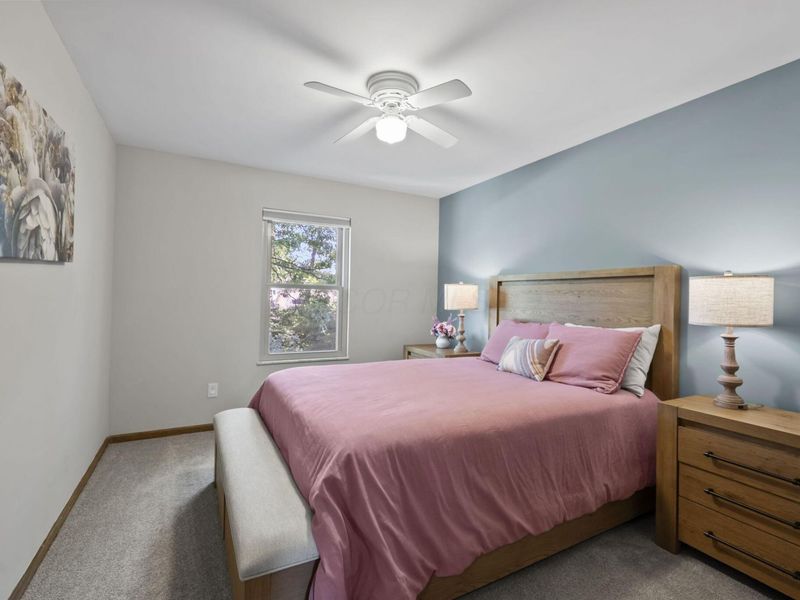 2448 Shroton Court, Powell, OH 43065 Photo 30