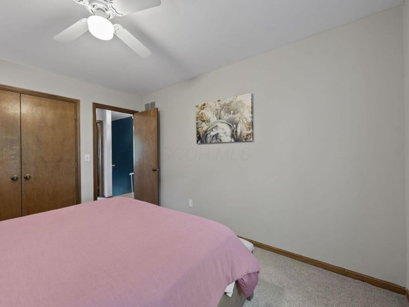 2448 Shroton Court, Powell, OH 43065 Photo 31