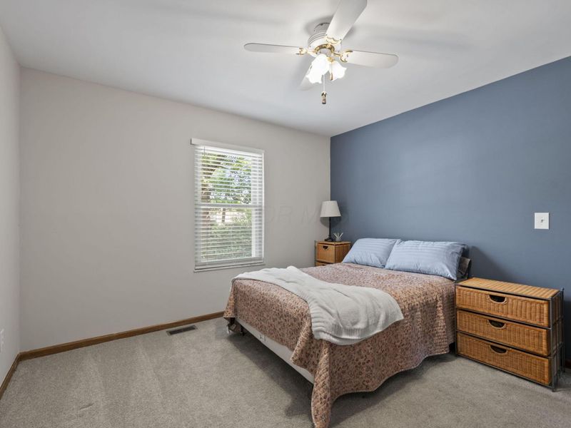 2448 Shroton Court, Powell, OH 43065 Photo 32