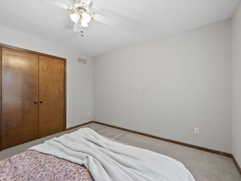 2448 Shroton Court, Powell, OH 43065 Photo 33