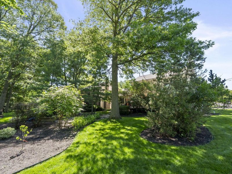 2448 Shroton Court, Powell, OH 43065 Photo 42