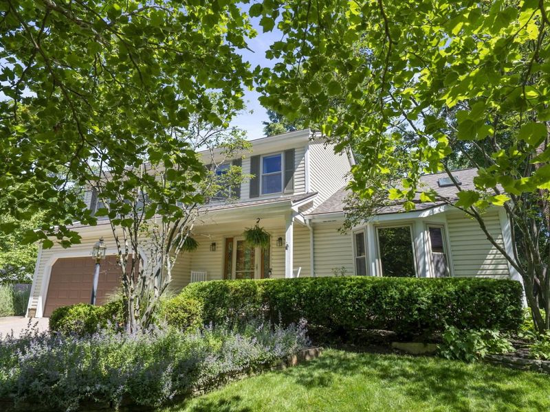 2448 Shroton Court, Powell, OH 43065 Photo 47