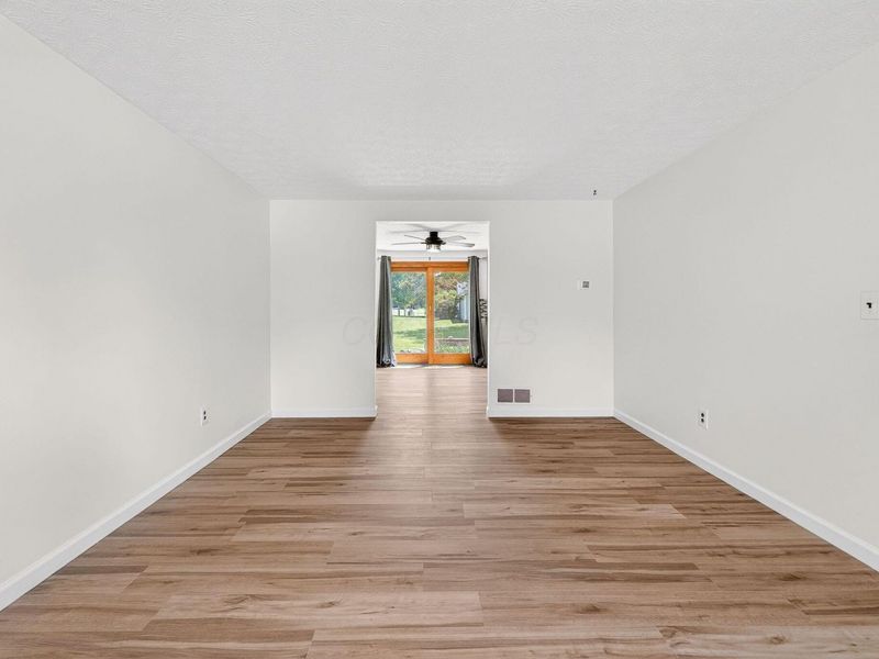 8613 Meadowton Court, Pickerington, OH 43147 Photo 14