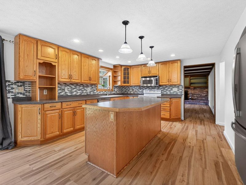 8613 Meadowton Court, Pickerington, OH 43147 Photo 16