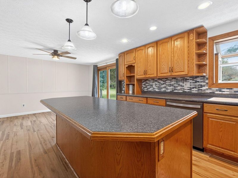 8613 Meadowton Court, Pickerington, OH 43147 Photo 19