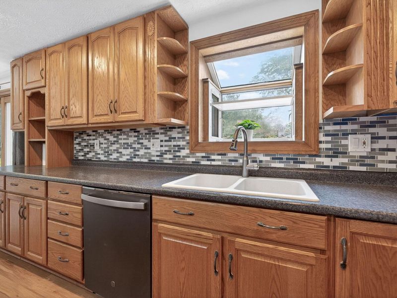 8613 Meadowton Court, Pickerington, OH 43147 Photo 20