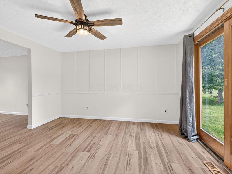 8613 Meadowton Court, Pickerington, OH 43147 Photo 21