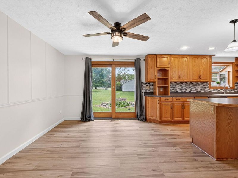 8613 Meadowton Court, Pickerington, OH 43147 Photo 23