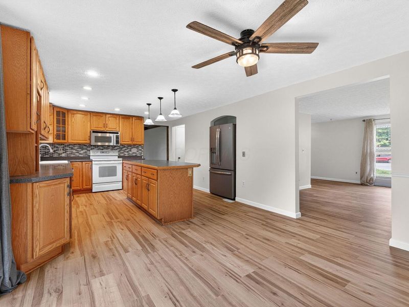 8613 Meadowton Court, Pickerington, OH 43147 Photo 24