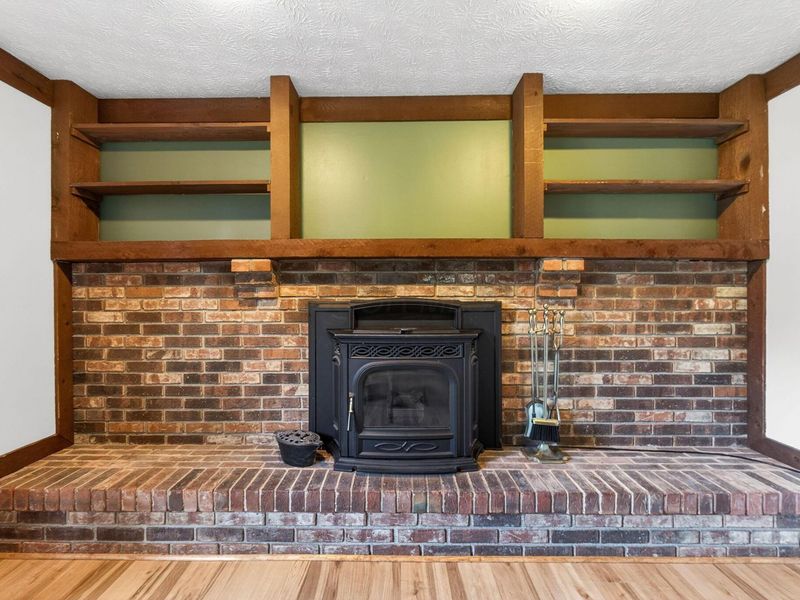 8613 Meadowton Court, Pickerington, OH 43147 Photo 27