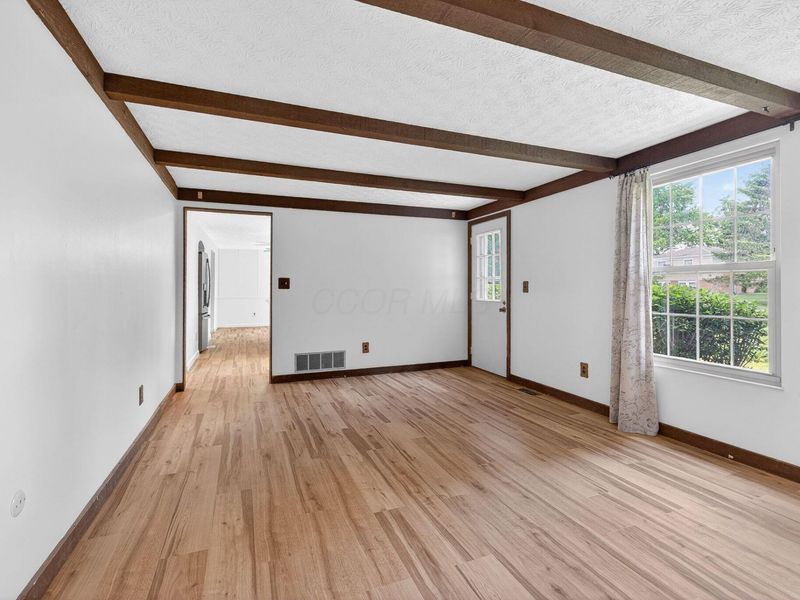 8613 Meadowton Court, Pickerington, OH 43147 Photo 28