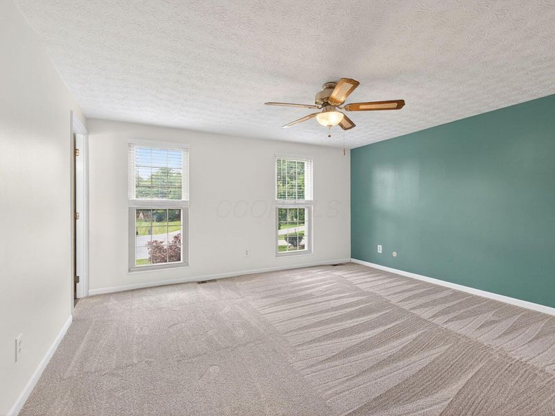 8613 Meadowton Court, Pickerington, OH 43147 Photo 31