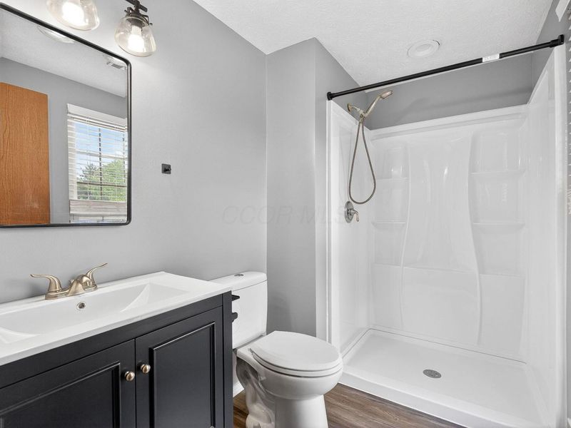 8613 Meadowton Court, Pickerington, OH 43147 Photo 33