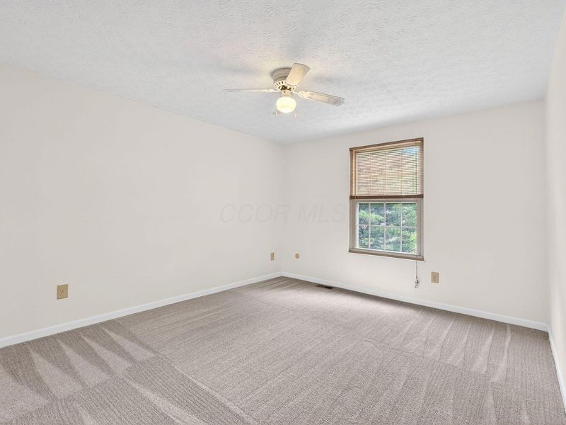 8613 Meadowton Court, Pickerington, OH 43147 Photo 34