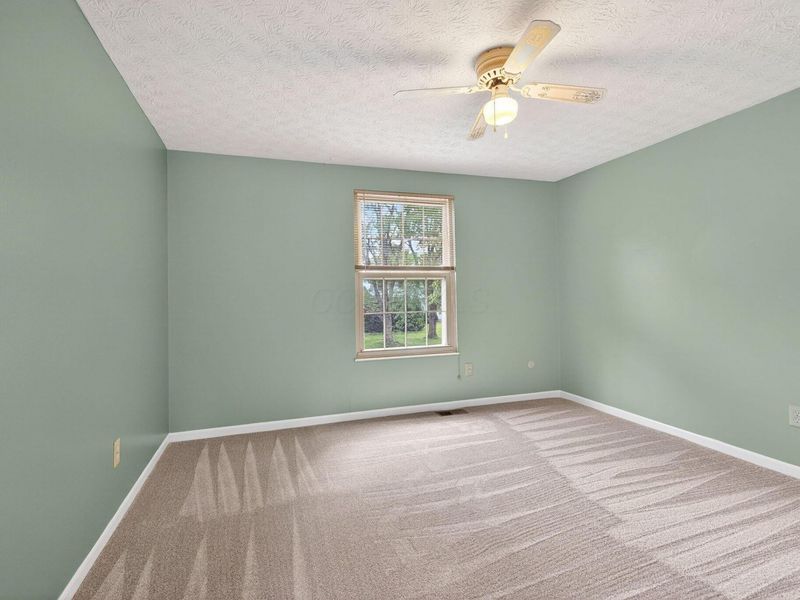 8613 Meadowton Court, Pickerington, OH 43147 Photo 37