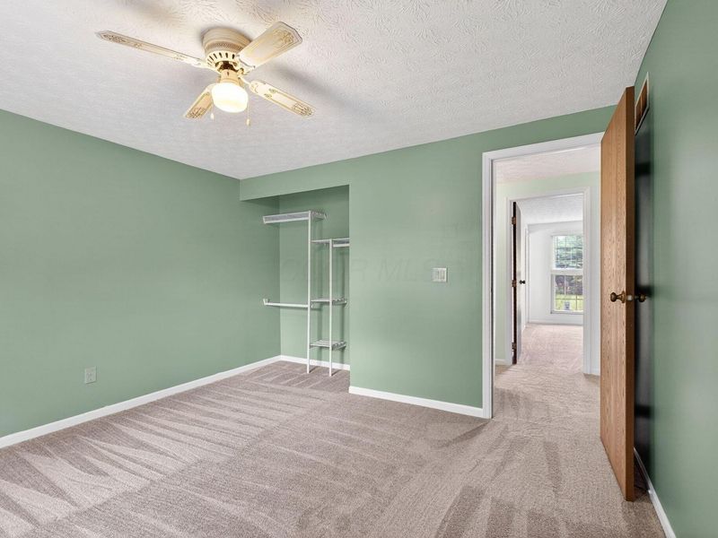 8613 Meadowton Court, Pickerington, OH 43147 Photo 39