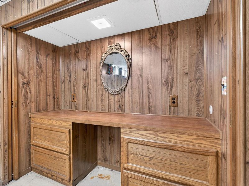 8613 Meadowton Court, Pickerington, OH 43147 Photo 42