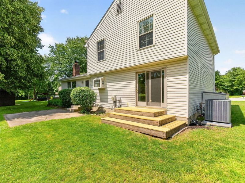 8613 Meadowton Court, Pickerington, OH 43147 Photo 47
