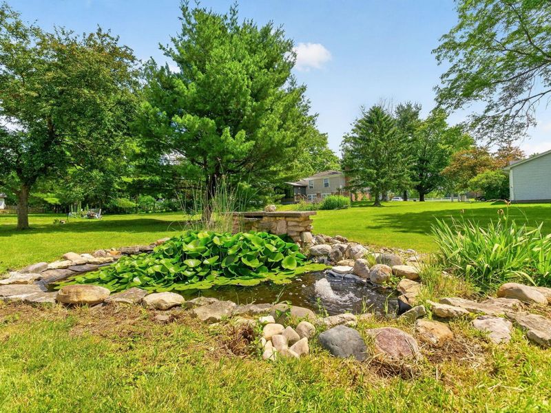 8613 Meadowton Court, Pickerington, OH 43147 Photo 48