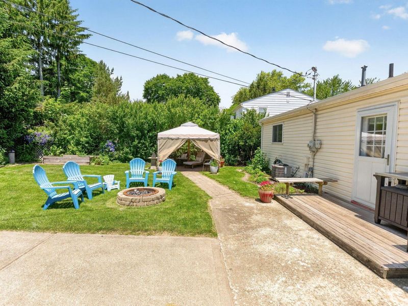 3455 Bryant Street, Hilliard, OH 43026 Photo 10