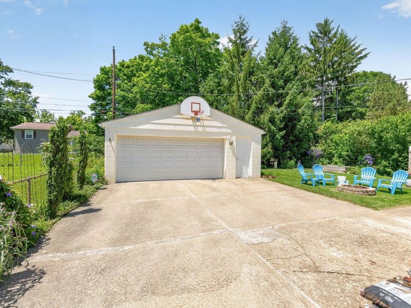 3455 Bryant Street, Hilliard, OH 43026 Photo 11